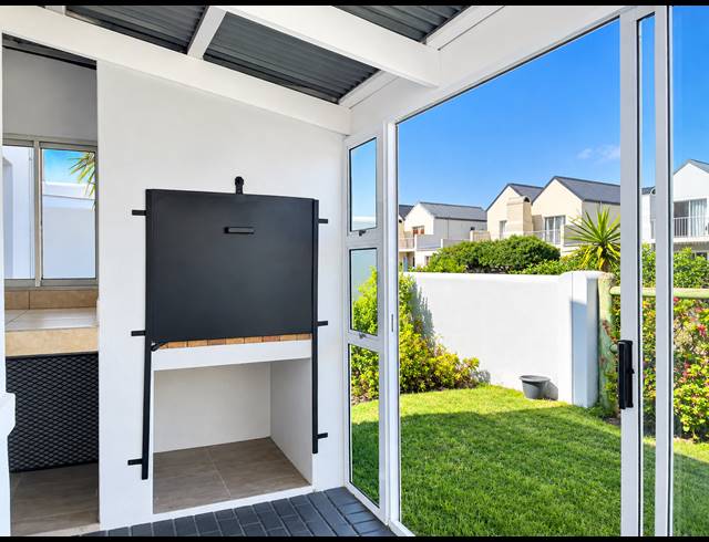 3 BEDROOM APARTMENT FOR SALE IN LAGUNA SANDS